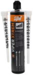 Afbeeldingen van Spit viper xtreme injectiemortel 410ml x 15st