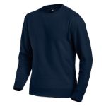 Afbeeldingen van FHB sweatshirt Timo marine