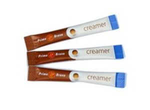 Afbeeldingen van Primo Bravo Creamersticks 2,5gr (1000)