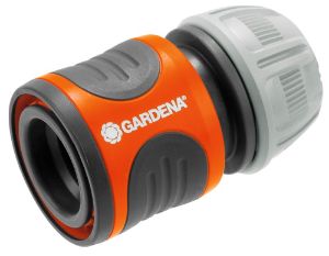 Afbeeldingen van GARDENA Slangstuk 13mm 1/2" 15mm 5/8"