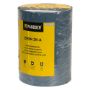 Afbeeldingen van Pandser EPDM Folie Acryl Zelfklevend 250 x 0,05mm (20m) zwart