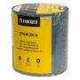 Afbeeldingen van Pandser EPDM Folie Acryl Zelfklevend 200 x 0,05mm (20m) zwart