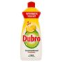 Afbeeldingen van Dubro Afwas extra citroen 550ml