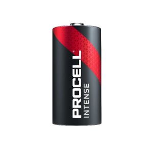 Afbeeldingen van Duracell Batterij Alkaline Procell engelse staaf c lr14 1.5v