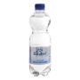 Afbeeldingen van Dalphin Mineraalwater blauw petfles 50cl