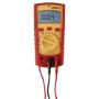 Afbeeldingen van WIHA Multimeter SB25542 1000V ac