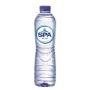 Afbeeldingen van Spa Reine blauw petfles 50cl (24)