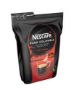 Afbeeldingen van Nescafe Instantkoffie 500 gram