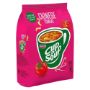 Afbeeldingen van Cup-a-Soup Automaten soep chinese tomaat