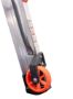 Afbeeldingen van Little Giant Velocity telescoopladder 4x4 sporten