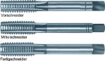 Afbeeldingen van FORUM Handtapset, M-LH m10