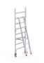 Afbeeldingen van Altrex Clip-in steigerladder Clip-in ladder