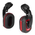 Afbeeldingen van MILWAUKEE® BOLT™ Oorkap BOLT™ LP Earmuffs