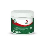 Afbeeldingen van Dreumex Classic handcleaner classic, 600 ml