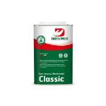 Afbeeldingen van Dreumex Classic handcleaner classic, 4.5 liter