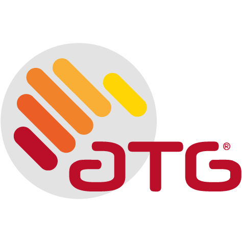 ATG-logo