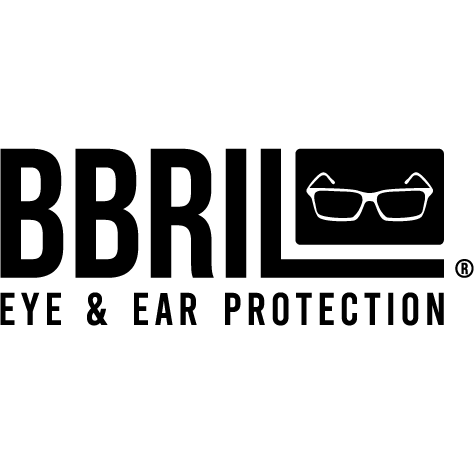 BBril-logo