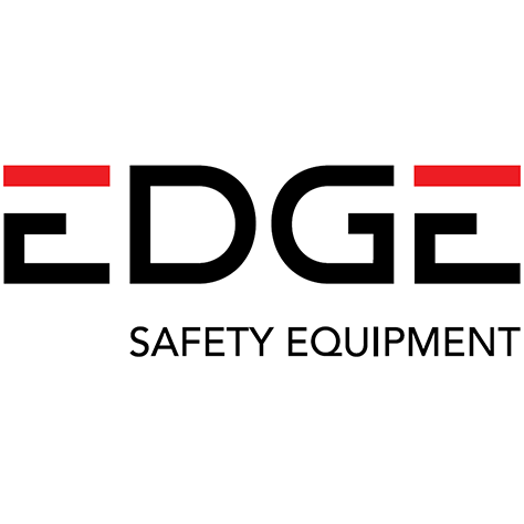 Edge-logo