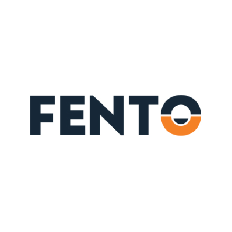 Fento-logo