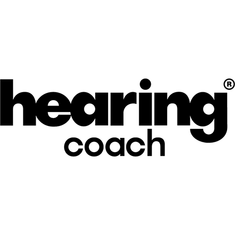 HearingCoach-logo