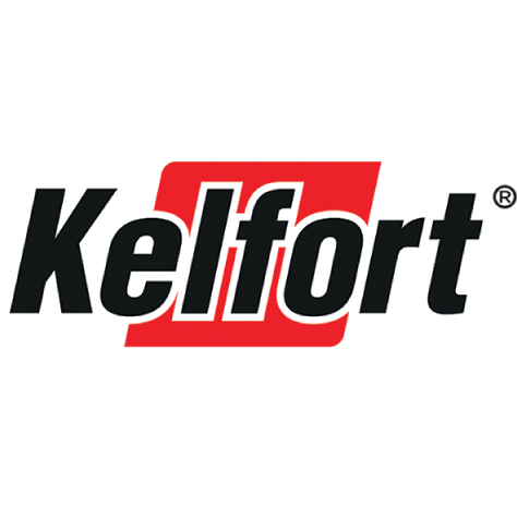 Kelfort-logo