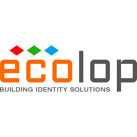 Ecolop-BIS-logo