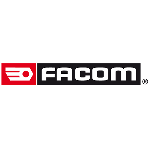 Facom-logo