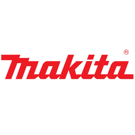 Makita-logo