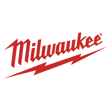 Milwaukee-logo