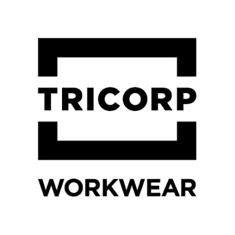 Tricorp-logo