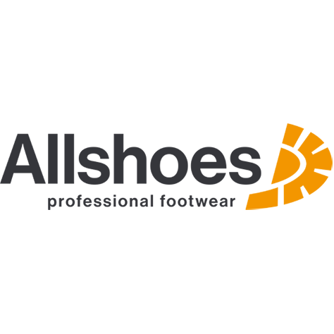 Allshoes-logo
