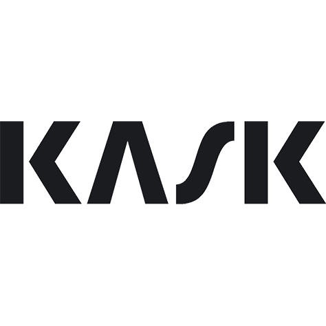 Kask-logo