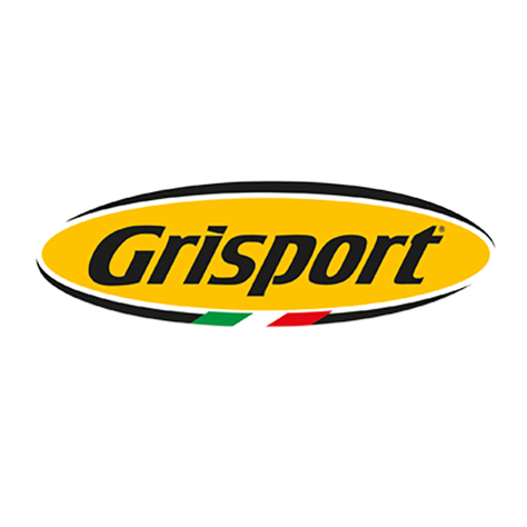 Grisport-logo