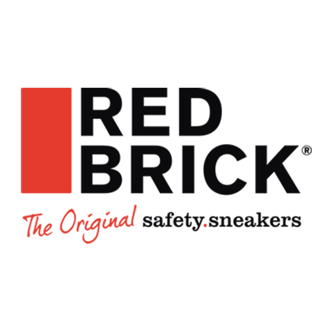 Redbrick-logo