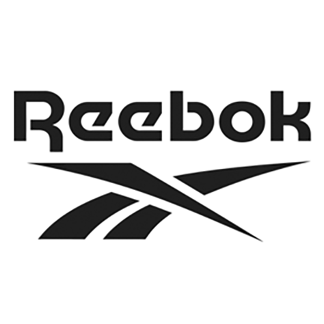 Reebok-logo