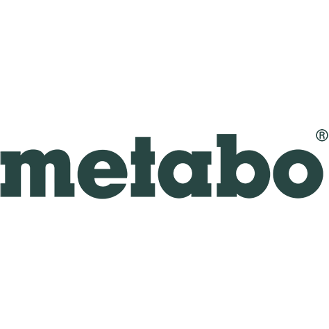 Metabo-logo