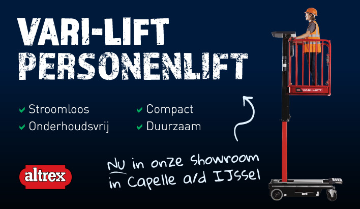 Altrex_Vari_lift