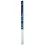 Ellen-dorpelprofiel-Robust-ADS-B-100cm-packshot-right-side-030550050-8711286860203.jpg