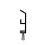 ADS-B.00_ov.jpg