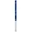 Ellen-dorpelprofiel-Invisible-DBS-100cm-packshot-right-side-030700050-8711286861606.jpg