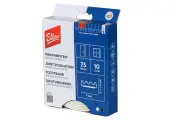 EllenFlex-tochtband-Kleine-kier-wit-7.5m-packshot-right-side-600101050-8711286850105.jpg
