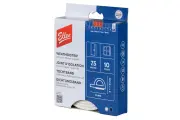 EllenFlex-tochtband-Gemiddelde-kier-wit-7.5m-packshot-600301050-8711286853304.jpg