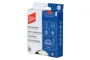 EllenFlex-tochtband-Grote-kier-wit-7.5m-packshot-600501050-8711286852000.jpg