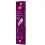 Ellen-brievenbusafsluiter-Inox-packshot-right-side-810400050-8711286880805.jpg