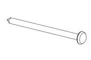 Ellen-tochtstripnagel-verzinkt-tekening.JPG