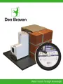 Zw compr. band 20x50mm 20/8-15 3,3m 15
