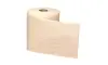 Afbeelding 3M Scotch-Brite™ schuurrol