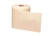 Afbeelding 3M Scotch-Brite™ schuurrol