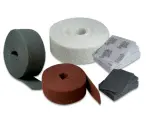 Afbeelding 3M Scotch-Brite™ schuurrol