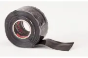 Afbeelding Stokvis Tapes afdichtingsbandages Resq